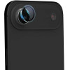 Mobile Origin Easy Lens Guards, Clear - Iphone Air - (FRL-LSG-i17Air-CLR)
