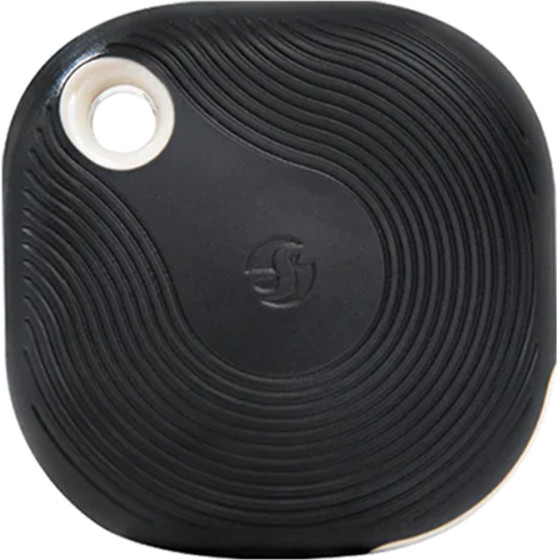Shelly Zigbee Blu Button Tough 1 Zb (�����) ������ ������������� ������ ��� ������ - (BLUBT1ZBB)