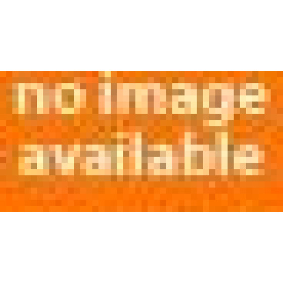 Senso Book Magnet Realme C30 Blue - (BMRMC30BL)
