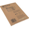 Ruhhy 26954 Magnetic Planner/Calendar - (18809-0)