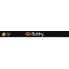 Ruhhy 26954 Magnetic Planner/Calendar - (18809-0)