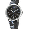 NAUTICA Watch Man (40MM) - (NAPLSF015)
