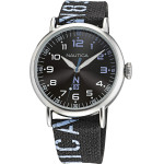 NAUTICA Watch Man (40MM) - (NAPLSF015)