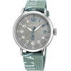 NAUTICA Watch Man (40MM) - (NAPLSF019)