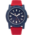 NAUTICA Watch Man (42,5MM) - (NAPATF204)