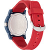 NAUTICA Watch Man (42,5MM) - (NAPATF204)