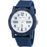 NAUTICA Watch Man (42,5MM) - (NAPATS301)