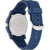 NAUTICA Watch Man (42,5MM) - (NAPATS301)