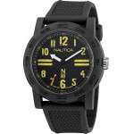 NAUTICA Watch Man (42,5MM) - (NAPATS303)