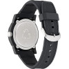 NAUTICA Watch Man (42,5MM) - (NAPATS303)