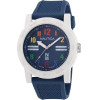 NAUTICA Watch Man (42,5MM) - (NAPATS304)