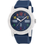 NAUTICA Watch Man (42,5MM) - (NAPATS304)