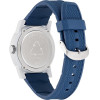 NAUTICA Watch Man (42,5MM) - (NAPATS304)