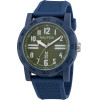 NAUTICA Watch Man (42,5MM) - (NAPATS305)