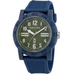 NAUTICA Watch Man (42,5MM) - (NAPATS305)