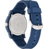 NAUTICA Watch Man (42,5MM) - (NAPATS305)