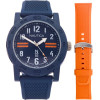 NAUTICA Watch Man (42,5MM) - (NAPATS306)