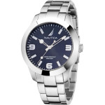 NAUTICA Watch Man (42MM) - (NAPPBF201)