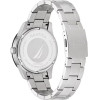 NAUTICA Watch Man (42MM) - (NAPPBF201)