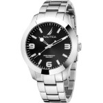 NAUTICA Watch Man (42MM) - (NAPPBF205)