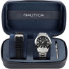 NAUTICA Watch Man (42MM) - (NAPPBF205)