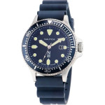 NAUTICA Watch Man (43MM) - (NAPCBS304)