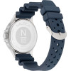 NAUTICA Watch Man (43MM) - (NAPCBS304)