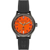 NAUTICA Watch Man (43MM) - (NAPCFS915)