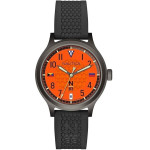 NAUTICA Watch Man (43MM) - (NAPCFS915)