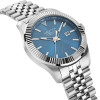 NAUTICA Watch Man (43MM) - (NAPPBS248)