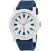 NAUTICA Watch Man (44MM) - (NAPATF201)