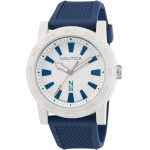 NAUTICA Watch Man (44MM) - (NAPATF201)