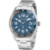 NAUTICA Watch Man (44MM) - (NAPFWS307)