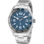 NAUTICA Watch Man (44MM) - (NAPFWS307)