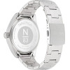NAUTICA Watch Man (44MM) - (NAPFWS307)