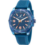 NAUTICA Watch Man (44MM) - (NAPTCF201)