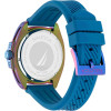 NAUTICA Watch Man (44MM) - (NAPTCF201)