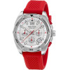 NAUTICA Watch Man (44MM) - (NAPTCF205)