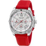 NAUTICA Watch Man (44MM) - (NAPTCF205)