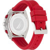 NAUTICA Watch Man (44MM) - (NAPTCF205)
