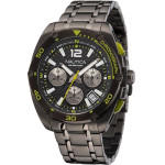NAUTICA Watch Man (44MM) - (NAPTCF210)
