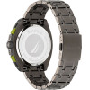 NAUTICA Watch Man (44MM) - (NAPTCF210)
