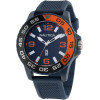 NAUTICA Watch Man (45MM) - (NAPFWS302)
