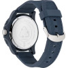 NAUTICA Watch Man (45MM) - (NAPFWS302)