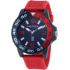 NAUTICA Watch Man (45MM) - (NAPFWS303)