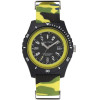 NAUTICA Watch Man (46MM) - (NAPSRF007)