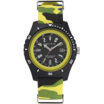 NAUTICA Watch Man (46MM) - (NAPSRF007)