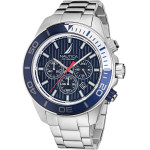 NAUTICA Watch Man (48MM) - (NAPNOF303)
