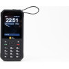 AGM ����� ��������� ������ �������� IP68/IP69K, MIL-STD-810H, Dual SIM, 4G, Wi-Fi Hotspot, �������� 4000mAh - (M11)