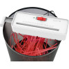 Olympia Ps 16 Pro - 2720 - ������������ �������� (����� ����), 6 mm, 7L, 2,2 m/�����, ������ - (Ps 16 Pro - 2720)
